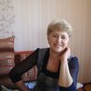 Татьяна, 50, г.Каневская Татьяна, 50, г.Каневская