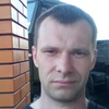 Вадим, 30, г.Житомир Вадим, 30, г.Житомир