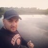 Вова, 30, г.Прага Вова, 30, г.Прага