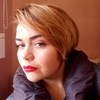Виктория, 37, г.Харьков Виктория, 37, г.Харьков