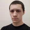 Алексей, 25, г.Орша Алексей, 25, г.Орша