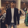 Azamat, 26, г.Москва Azamat, 26, г.Москва