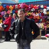МАКСИМ, 40, г.Витебск МАКСИМ, 40, г.Витебск