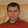 Игорь, 39, г.Старый Оскол Игорь, 39, г.Старый Оскол