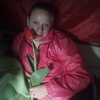 Елена, 27, г.Ульяновск Елена, 27, г.Ульяновск