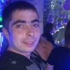 Виталий, 31, г.Акимовка Виталий, 31, г.Акимовка