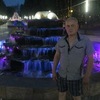 Aleksahdr, 35, г.Советский Aleksahdr, 35, г.Советский
