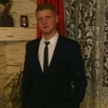 vitaliy, 28, г.Мансфилд vitaliy, 28, г.Мансфилд