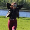 Дарья, 17, г.Москва Дарья, 17, г.Москва