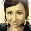 Юля, 33, г.Тюльган Юля, 33, г.Тюльган