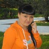 юляша, 26, г.Бурея юляша, 26, г.Бурея
