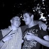 Серёжа, 25, г.Казатин Серёжа, 25, г.Казатин