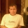 НИКОЛАЙ, 45, г.Покровское НИКОЛАЙ, 45, г.Покровское
