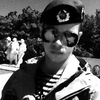 Дима, 23, г.Лиски (Воронежская обл.) Дима, 23, г.Лиски (Воронежская обл.)