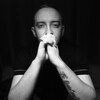 Вадим, 27, г.Керчь Вадим, 27, г.Керчь