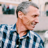 Евгений, 57, г.Верхняя Тойма Евгений, 57, г.Верхняя Тойма