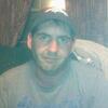 Franklin scott, 41, г.Форт-Смит Franklin scott, 41, г.Форт-Смит