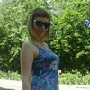 Оля, 36, г.Доброполье Оля, 36, г.Доброполье