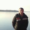 василий, 47, г.Монастырище василий, 47, г.Монастырище