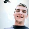 артем, 23, г.Хмельницкий артем, 23, г.Хмельницкий