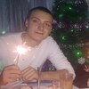 иван, 23, г.Калуга иван, 23, г.Калуга