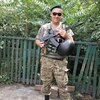 Андрій, 21, г.Радехов Андрій, 21, г.Радехов