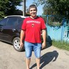 Руслан, 40, г.Гадяч Руслан, 40, г.Гадяч