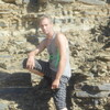 Сергей, 43, г.Рассказово Сергей, 43, г.Рассказово