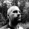 Алексей, 35, г.Хотьково Алексей, 35, г.Хотьково