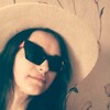 Лана, 35, г.Белая Церковь Лана, 35, г.Белая Церковь