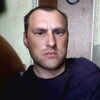 Владимир Сергеевич, 30, г.Фролово Владимир Сергеевич, 30, г.Фролово