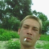 вова, 30, г.Немчиновка вова, 30, г.Немчиновка