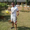 Ali John, 23, г.Канберра Ali John, 23, г.Канберра