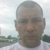 Алексей, 38, г.Сасово Алексей, 38, г.Сасово