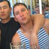 санек, 31, г.Караганда санек, 31, г.Караганда