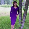 Аня, 28, г.Саратов Аня, 28, г.Саратов