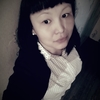 Aseka, 34, г.Кокшетау Aseka, 34, г.Кокшетау