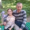 Слава, 49, г.Кишинёв Слава, 49, г.Кишинёв