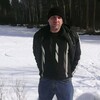 Денис, 38, г.Москва Денис, 38, г.Москва