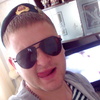 Вовчик, 28, г.Жлобин Вовчик, 28, г.Жлобин
