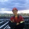Серега, 27, г.Зеленогорск Серега, 27, г.Зеленогорск