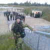 Дмитрий, 23, г.Атырау(Гурьев) Дмитрий, 23, г.Атырау(Гурьев)