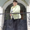 Инна, 47, г.Гулькевичи Инна, 47, г.Гулькевичи