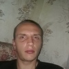 Юрий, 22, г.Бендеры Юрий, 22, г.Бендеры