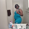 nette, 34, г.Каллахан nette, 34, г.Каллахан