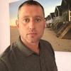 Donatas, 39, г.Лондон Donatas, 39, г.Лондон