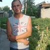 Артур, 34, г.Куйбышев Артур, 34, г.Куйбышев