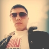 Kareken, 28, г.Нукус Kareken, 28, г.Нукус