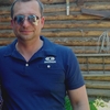Сергей, 41, г.Пыть-Ях Сергей, 41, г.Пыть-Ях