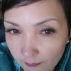 гульнара, 46, г.Астана гульнара, 46, г.Астана